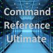 Command Reference Ultimate
