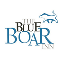 APK Blue Boar Loyalty