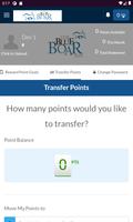 Blue Boar Loyalty syot layar 2