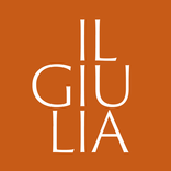Il Giulia Center