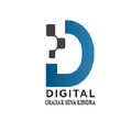 Dgsk