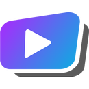 डिजी मूवीप्लेक्स APK