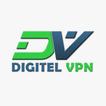 ”Digitel VPN