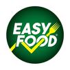 Easy Food App APK