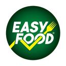 Easy Food App APK