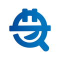 EdilJob