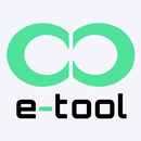 E-Tool APK