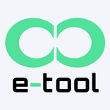 E-Tool