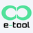 E-Tool APK