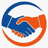KsadataVPN Private secure icon