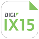 Digi IX15 Mobile APK