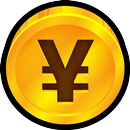 Japanese Vocabulary (N1~N5) APK