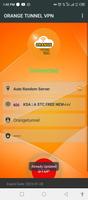 orangetunnelvpn protocols poster