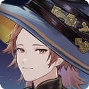 大魔髮師-魔法門物語2 APK