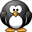 Linux Command Super Dictionary APK