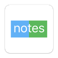 SD Notes