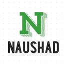 NAUSHAD APK
