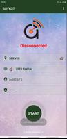 Soykot VPN screenshot 2