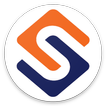 Service Unlimited آئیکن