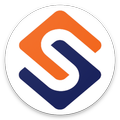 Service Unlimited