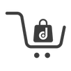 Shopify Store App Demo APK