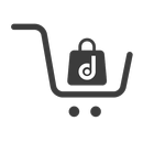 Shopify Store App Demo APK