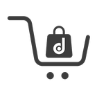 Shopify Store App Demo icon