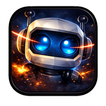 Digi 995: Skybound icon