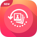 Deleted Photo Recovery- Super Photo Recovery APK