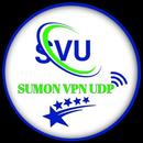 SUMON VPN UDP APK