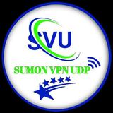Icona SUMON VPN UDP