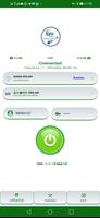 SUMON VPN UDP Plakat