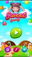 Sweet Candy পোস্টার