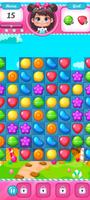 Sweet Candy স্ক্রিনশট 1