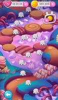 Sweet Candy স্ক্রিনশট 2