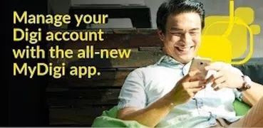 MyDigi