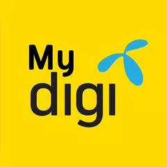 Mydigi Mobile App Apk 12 1 0 Download For Android Download Mydigi Mobile App Xapk Apk Bundle Latest Version Apkfab Com
