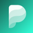 Petwave APK