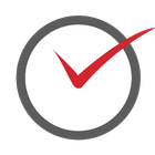 DIGI-WebApp आइकन