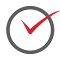 DIGI-WebApp Pro