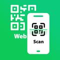Whatscan - WA Dual Account