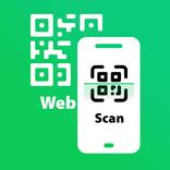 Whatscan - WA Dual Account