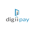Umkdigiipay