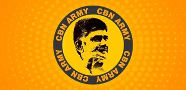 CBN ARMY