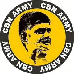 Baixar CBN ARMY APK