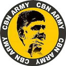 CBN ARMY APK