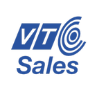 VTC Sales icône