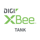 Digi XBee Tank APK