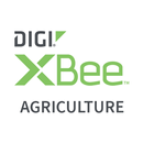 Digi XBee Agriculture APK