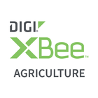Digi XBee Agriculture icône